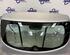 Boot (Trunk) Lid DACIA SANDERO II, DACIA SANDERO