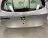 Boot (Trunk) Lid DACIA SANDERO II, DACIA SANDERO