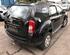 Boot (Trunk) Lid DACIA DUSTER (HS_), DACIA LODGY (JS_), DACIA DOKKER MPV (KE_), DACIA LOGAN MCV II