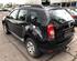 Boot (Trunk) Lid DACIA DUSTER (HS_), DACIA LODGY (JS_), DACIA DOKKER MPV (KE_), DACIA LOGAN MCV II