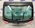 Boot (Trunk) Lid SEAT IBIZA IV ST (6J8, 6P8)