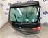 Boot (Trunk) Lid SEAT IBIZA IV ST (6J8, 6P8)