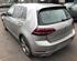 Boot (Trunk) Lid VW GOLF VII (5G1, BQ1, BE1, BE2), VW GOLF VII Variant (BA5, BV5), VW GOLF VIII Variant (CG5)