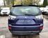 Boot (Trunk) Lid MITSUBISHI OUTLANDER II (CW_W)