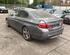 Boot (Trunk) Lid BMW 5 (F10), BMW 5 Touring (F11), BMW 5 (E60), BMW 5 Gran Turismo (F07)