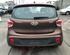 Boot (Trunk) Lid HYUNDAI i10 II (BA, IA)