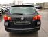 Boot (Trunk) Lid OPEL ASTRA J Sports Tourer (P10), OPEL ASTRA J (P10)