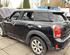 Boot (Trunk) Lid MINI MINI COUNTRYMAN (F60)