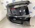 Boot (Trunk) Lid MINI MINI COUNTRYMAN (F60)