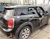 Boot (Trunk) Lid MINI MINI COUNTRYMAN (F60)