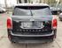 Boot (Trunk) Lid MINI MINI COUNTRYMAN (F60)