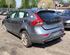 Boot (Trunk) Lid VOLVO V40 Hatchback (525, 526), VOLVO V40 Cross Country (526)