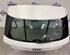 Boot (Trunk) Lid AUDI A3 Sportback (8VA, 8VF), AUDI A6 Allroad (4GH, 4GJ, C7)