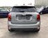 Boot (Trunk) Lid MINI MINI COUNTRYMAN (F60)