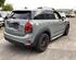 Boot (Trunk) Lid MINI MINI COUNTRYMAN (F60)