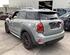 Boot (Trunk) Lid MINI MINI COUNTRYMAN (F60)