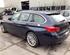 Boot (Trunk) Lid BMW 3 Touring (F31), BMW 3 Touring Van (F31), BMW 3 Touring Van (G21)