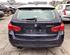 Boot (Trunk) Lid BMW 3 Touring (F31), BMW 3 Touring Van (F31), BMW 3 Touring Van (G21)