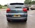 Boot (Trunk) Lid CITROËN C4 PICASSO I MPV (UD_), CITROËN C4 GRAND PICASSO I (UA_)