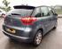 Boot (Trunk) Lid CITROËN C4 PICASSO I MPV (UD_), CITROËN C4 GRAND PICASSO I (UA_)