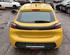 Boot (Trunk) Lid PEUGEOT 208 II (UB_, UP_, UW_, UJ_)