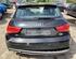 Boot (Trunk) Lid AUDI A1 Sportback (8XA, 8XF), AUDI A1 (8X1, 8XK)