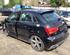 Boot (Trunk) Lid AUDI A1 Sportback (8XA, 8XF), AUDI A1 (8X1, 8XK)