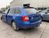 Boot (Trunk) Lid SKODA OCTAVIA III Combi (5E5, 5E6), SKODA OCTAVIA IV Combi (NX5)