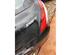 Boot (Trunk) Lid SUZUKI SWIFT IV (FZ, NZ)