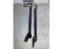 Bootlid (Tailgate) Gas Strut Spring PEUGEOT 3008 SUV (MC_, MR_, MJ_, M4_)