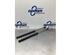 Bootlid (Tailgate) Gas Strut Spring OPEL ZAFIRA / ZAFIRA FAMILY B (A05)