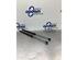 Bootlid (Tailgate) Gas Strut Spring OPEL ZAFIRA / ZAFIRA FAMILY B (A05)