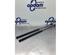 Bootlid (Tailgate) Gas Strut Spring FORD C-MAX (DM2), FORD FOCUS C-MAX (DM2), FORD KUGA I, FORD KUGA II (DM2)