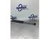 Bootlid (Tailgate) Gas Strut Spring FORD C-MAX (DM2), FORD FOCUS C-MAX (DM2), FORD KUGA I, FORD KUGA II (DM2)