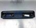 Tailgate Handle HYUNDAI GETZ (TB)