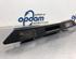 Tailgate Handle AUDI A4 Avant (8E5, B6), AUDI A4 Avant (8ED, B7)