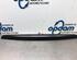 Tailgate Handle CITROËN C3 I (FC_, FN_)