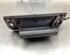 Tailgate Handle NISSAN ALMERA TINO (V10)