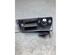 Tailgate Handle VW CADDY IV Box Body/MPV (SAA, SAH)