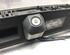 Tailgate Handle BMW 7 (G11, G12)