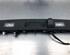 Tailgate Handle BMW 7 (G11, G12)