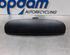 Tailgate Handle CITROËN C3 Pluriel (HB_)