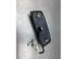 Tailgate Handle CITROËN C1 II (PA_, PS_)