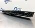 Tailgate Handle BMW 7 (G11, G12)