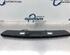 Tailgate Handle BMW 7 (G11, G12)