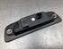 Tailgate Handle OPEL CROSSLAND X / CROSSLAND (P17, P2QO)