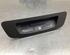 Tailgate Handle OPEL CROSSLAND X / CROSSLAND (P17, P2QO)