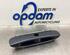 Tailgate Handle VW POLO (9N_), VW POLO Saloon (9A4, 9A2, 9N2, 9A6)