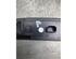 Tailgate Handle OPEL CROSSLAND X / CROSSLAND (P17, P2QO)