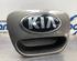 Heckklappengriff Kia Picanto 3 JA 81720G6010 P20457555